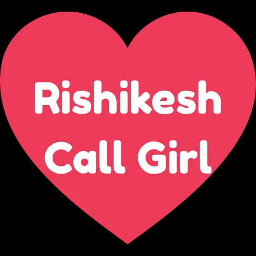 Jalandhar Call Girl